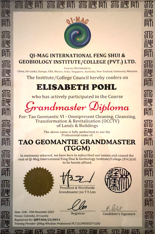 Grandmaster